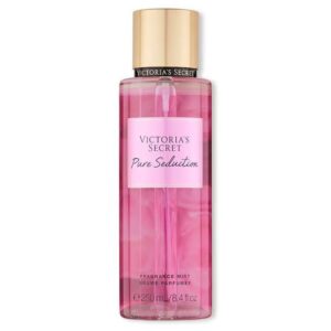 بادی اسپلش ویکتوریا سیکرت