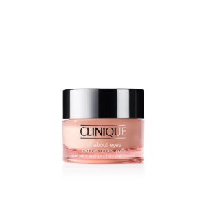 دورچشم کلینیک