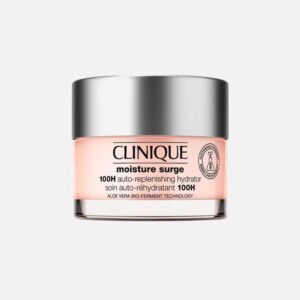 آبرسان 100 ساعته کلینیک