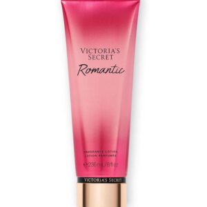 لوسین بدن ویکتوریا سیکرت