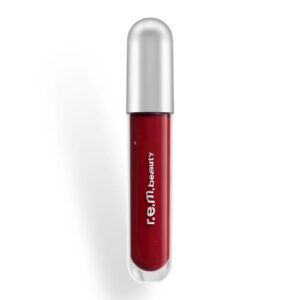 بالم براق اسنشال رم بیوتی