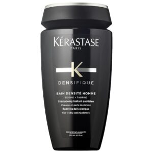 شامپو مردانه کراستاس