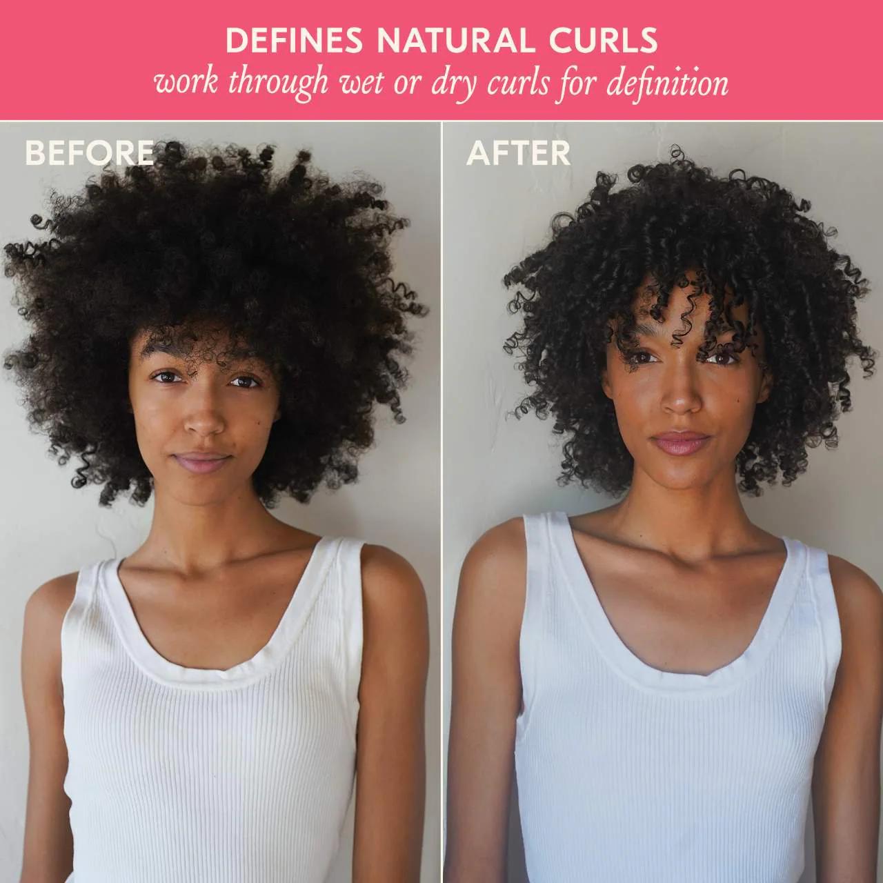 کرم موی فر دی