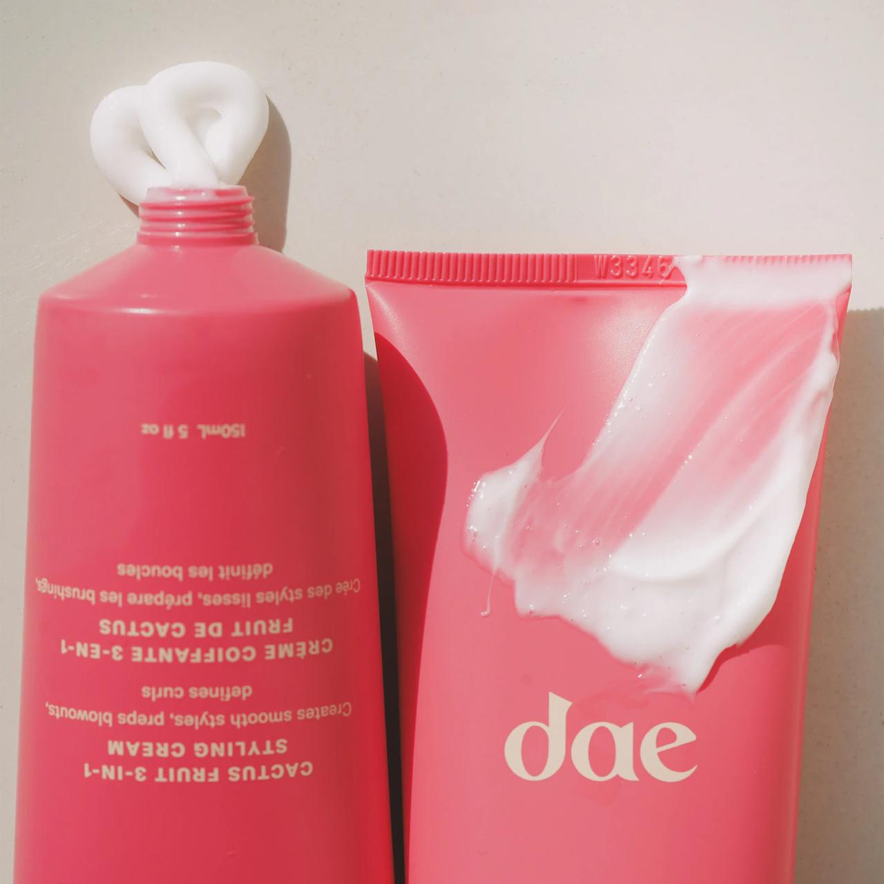 کرم موی فر دی