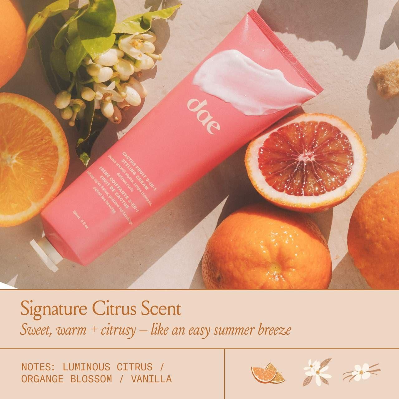 کرم موی فر دی