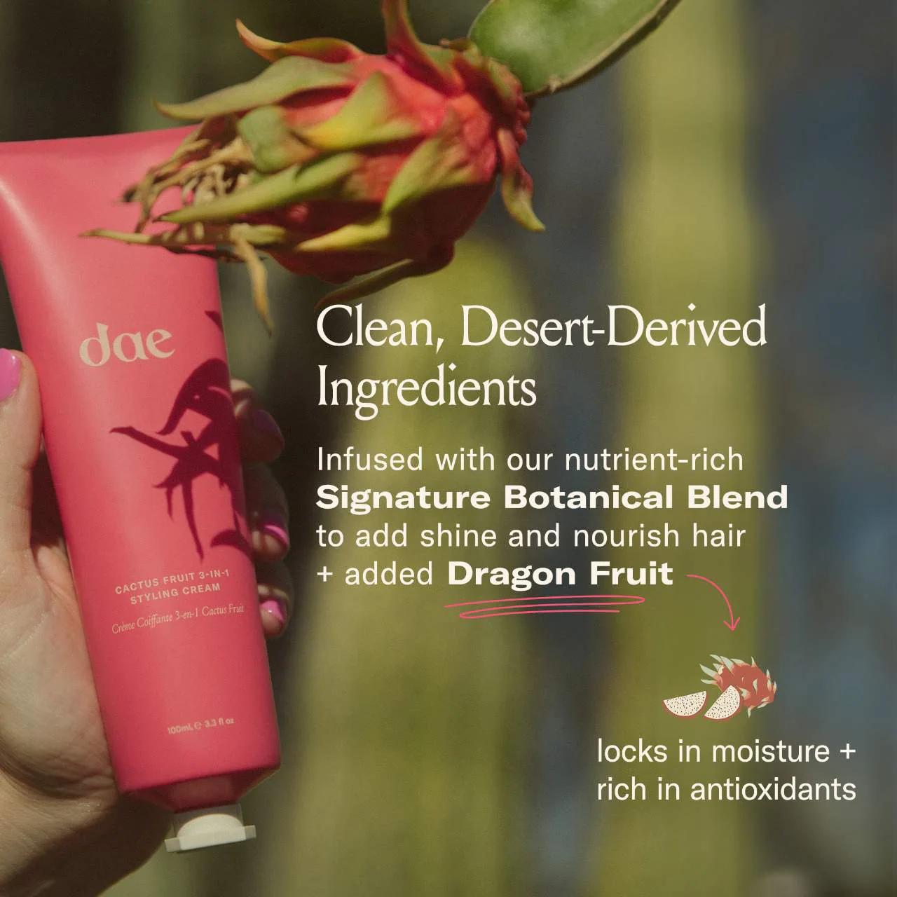 کرم موی فر دی