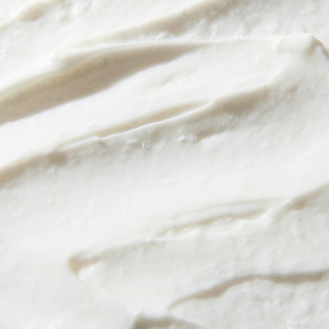 کرم موی فر دی