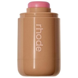 رژگونه استیکی رود Rhode