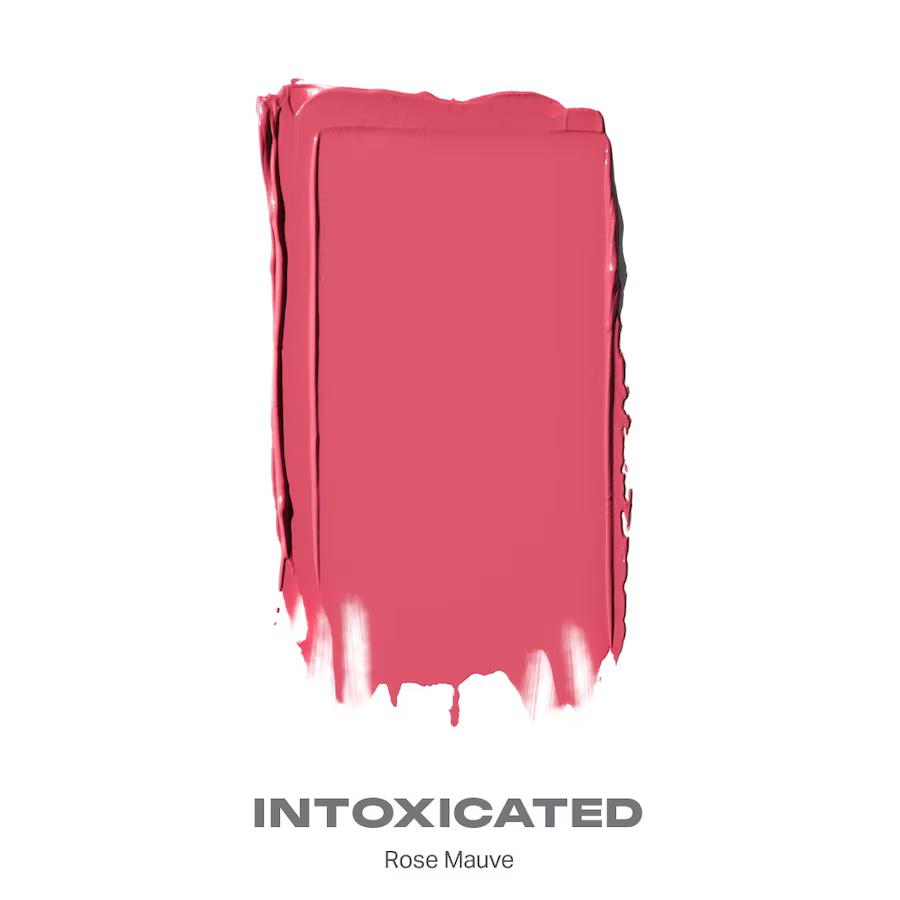 رژگونه هوفریک مورفی