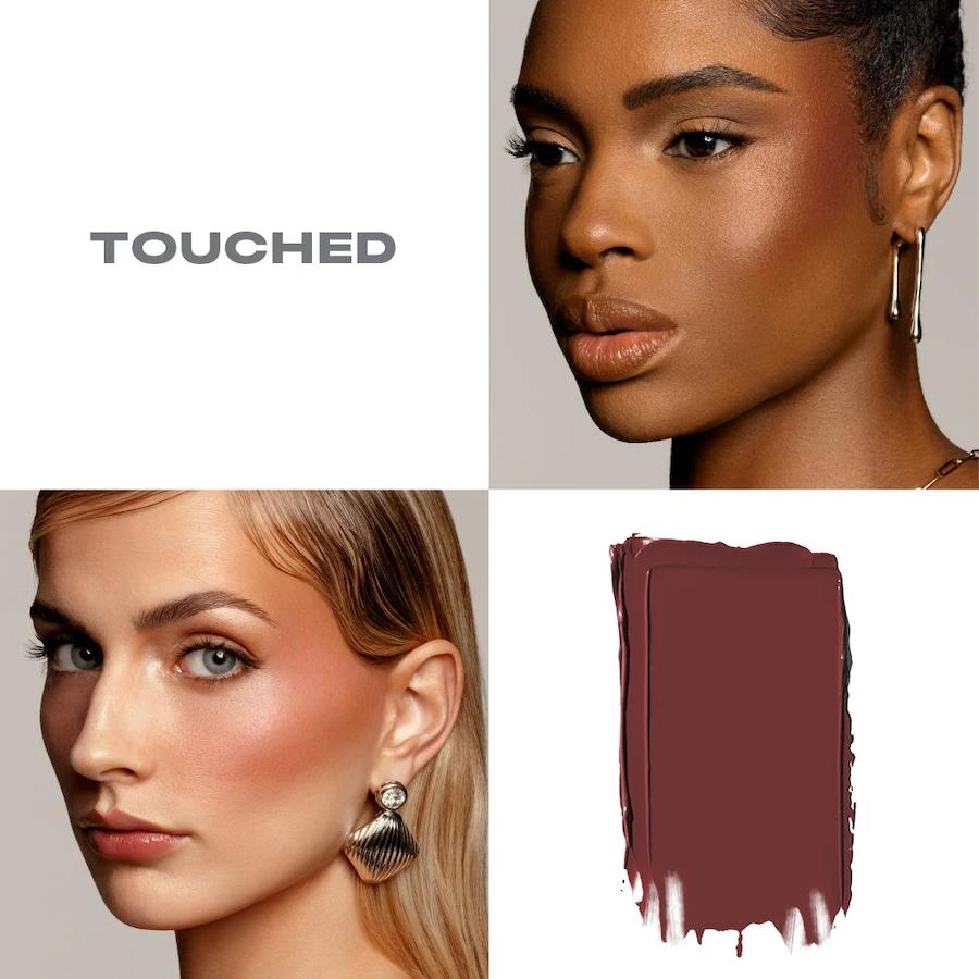 رژگونه هوفریک مورفی