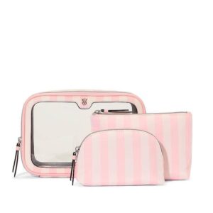 کیف آرایشی و مسافرتی ویکتوریا سکرت