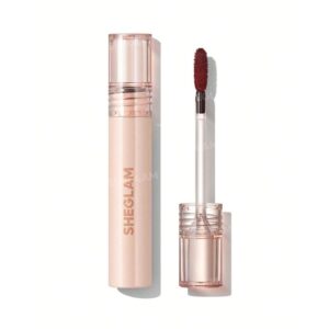 خط لب مایع شیگلم