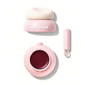 مربای لب آبرسان شیگلم