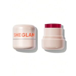 تینت ژلهای شیگلم