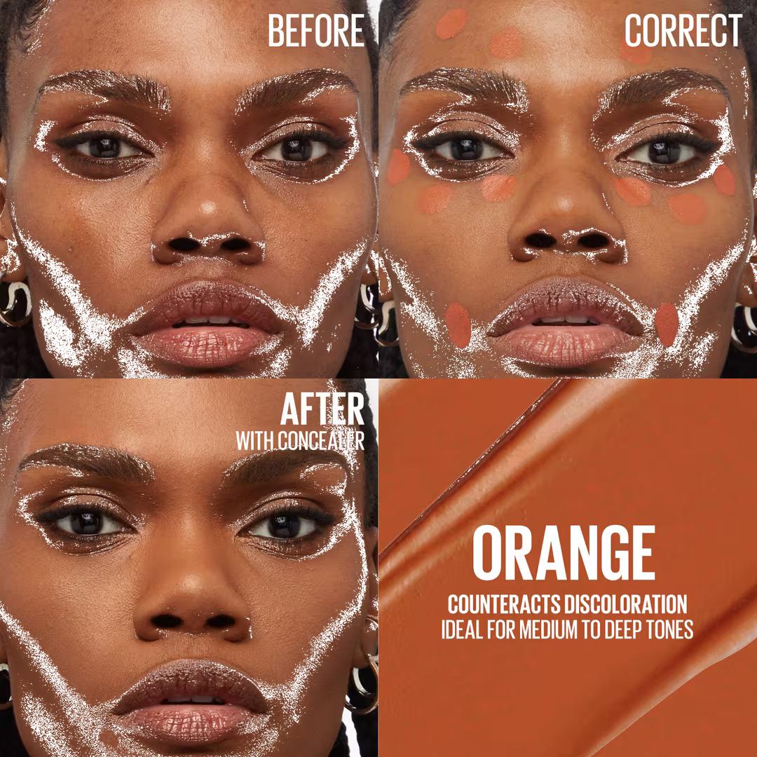 کارکتر اسفنجی میبلین