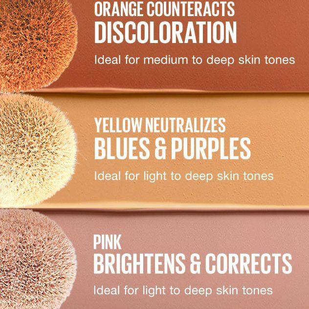 کارکتر اسفنجی میبلین