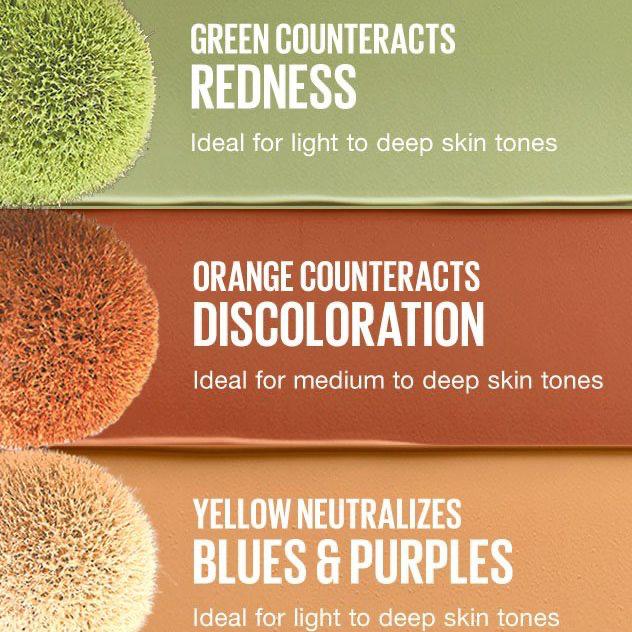 کارکتر اسفنجی میبلین