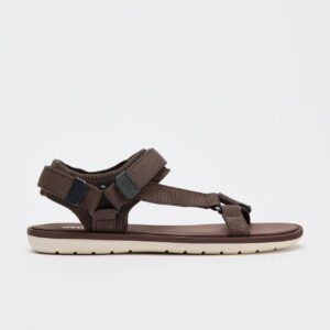 صندل بندچسبی زارا