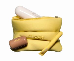 کیف تابستانی رود