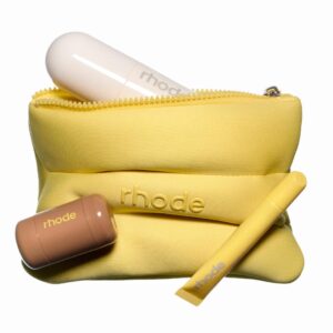 کیف تابستانی رود