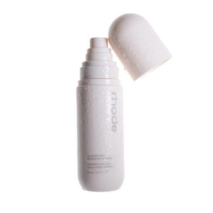 اسپری آبرسان رود