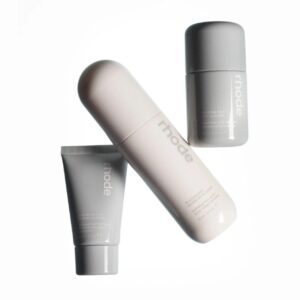 ست درخشان کننده رود