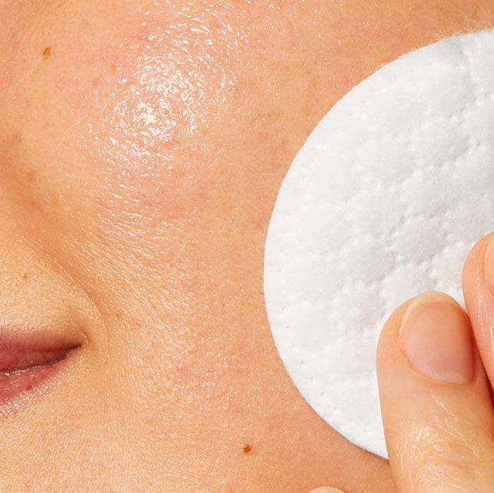 میسلار واتر سراوی