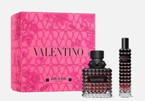 پک مناسبتی ولنتینو