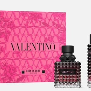 پک مناسبتی ولنتینو