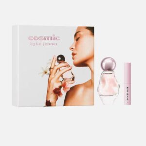 پک مناسبتی کایلی‌جنر