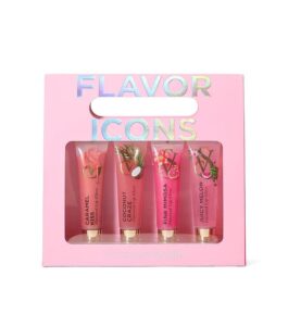 پک مناسبتی ویکتوریاسکرت