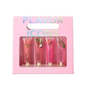 پک مناسبتی ویکتوریاسکرت