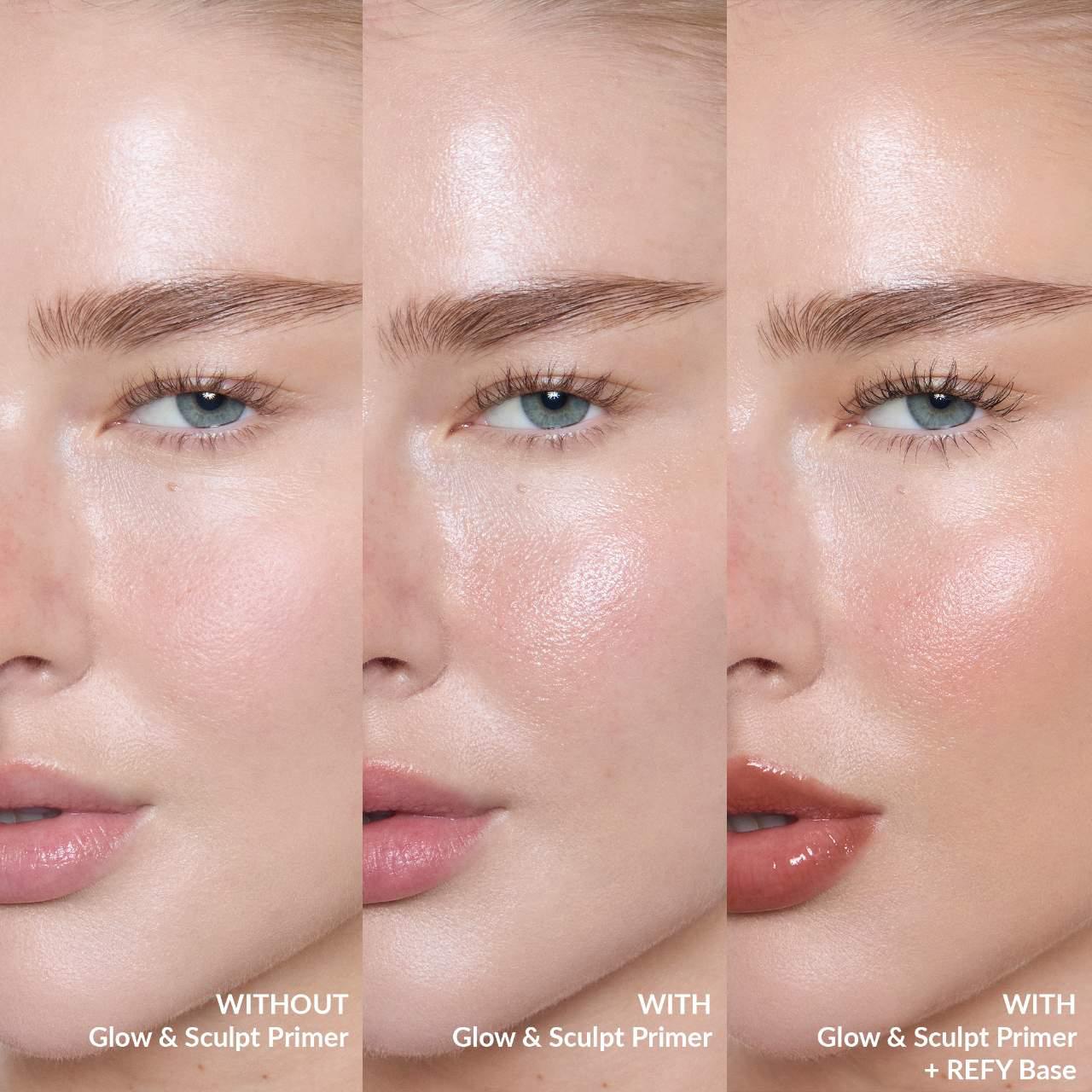 پرایمر ریفای