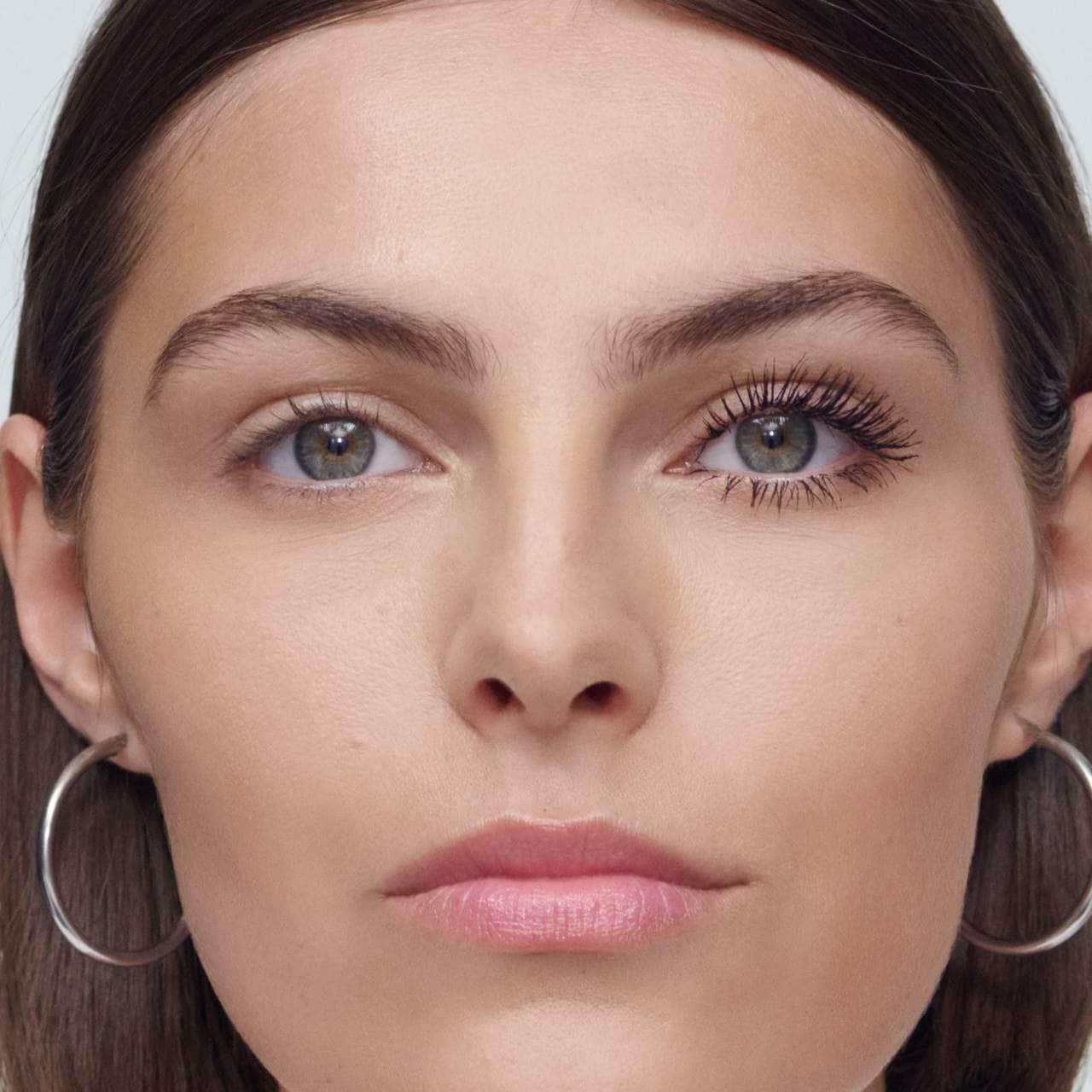 ریمل حجم دهنده سفورا