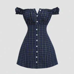 لباس زنانه یونیک برند SHEIN