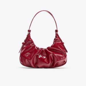 کیف دوشی چری زارا