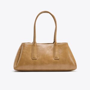 کیف دوشی بزرگ زارا