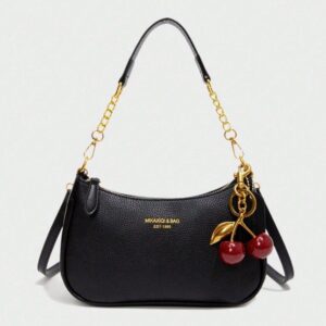 کیف رودوشی شین