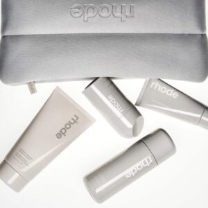 کیت مراقبت پوست رود