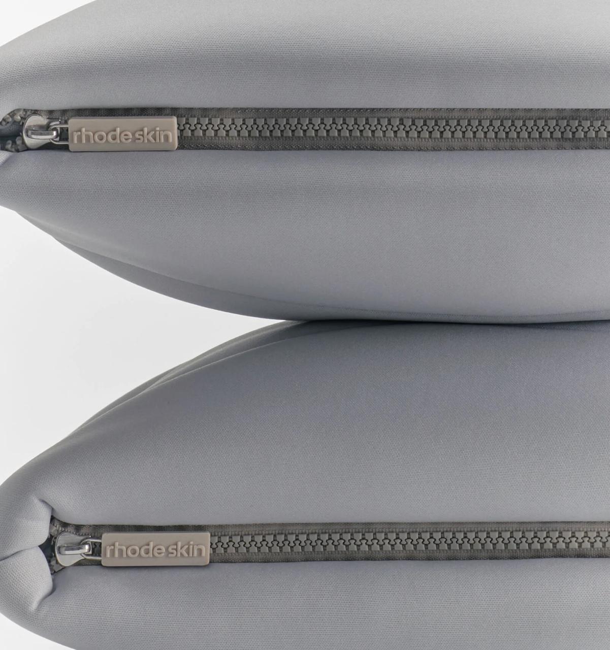 کیت مراقبت پوست رود