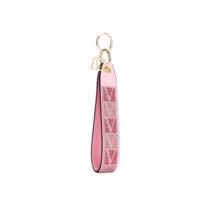 جاکلیدی ویکتوریا سکرت