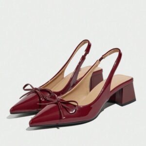 کفش برند SHEIN