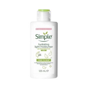 آبرسان سیمپل