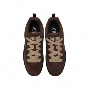 کفش برند پوما