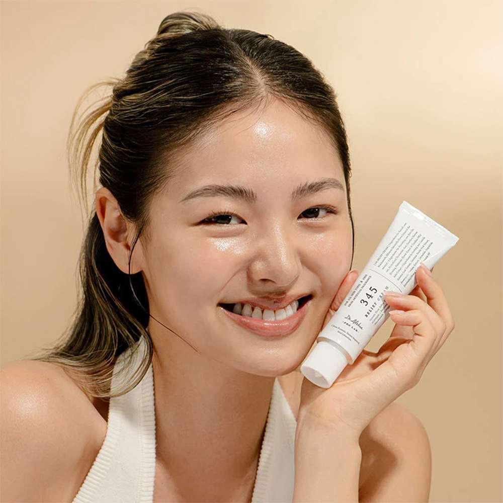 ترمیم کننده ۳۴۵ دکتر التیا