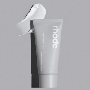 ترمیم کننده آبرسان رود