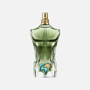 عطر ژان پل گوتیه پارادایس گاردن