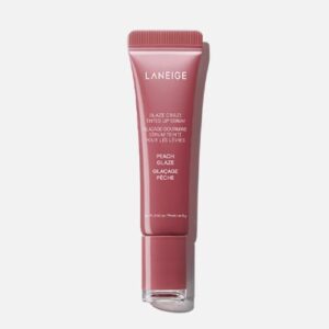 لیپ بالم دوناتی لانیژ