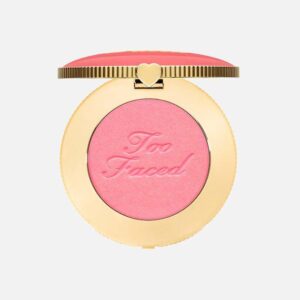 رژگونه پودری توفیسد