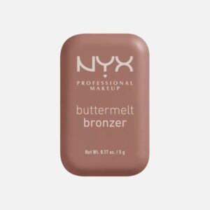 برانزر باترملت نیکس